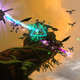 Image for article titled It's Definitely Not Yars' Revenge, But I Think I Like It
